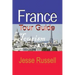 France Tour Guide: Tourism