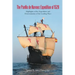 The Pánfilo de Narváez Expedition of 1528: Highlights of the Expedition and Determination of the Landing Place