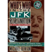 Who's Who in the JFK Assassination: An A to Z Encyclopedia