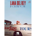 Lana del Rey - Honeymoon