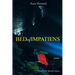 Bed of Impatiens: Poems