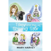 Tilley and the Shining Star