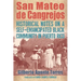 San Mateo de Cangrejos: Historical Notes on a Self-Emancipated Black Community in Puerto Rico