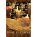 The Magickal Talismans of King Solomon