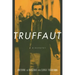 Truffaut