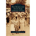 Maryland State Fair: Celebrating 125 Years