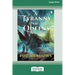 A Tyranny of Queens: Book II in the Manifold Worlds Series [16pt Large Print Edition]