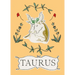 Taurus