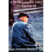 A Man Called Abel: The Search for Sol