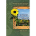 Awakend Imagination/The Search: (Includes the Search)