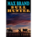 Bull Hunter