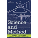 Science and Method