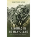 A Nomad in No Man's Land