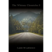 The Whitney Chronicles 3: The Weight of Mountains