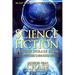 Science Fiction Writers' Phrase Book: Essential Reference for All Authors of Sci-Fi, Cyberpunk, Dystopian, Space Marine, and Space Fantasy Adventure