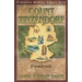 Count Zinzendorf: Firstfruit