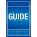 The Guide for Frontline Supervisors (and Their Bosses): A Handbook for Supervisory Success