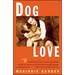 Dog Love