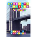 Brooklyn Puzzles