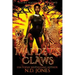 Mafdet's Claws