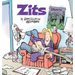 Zits