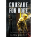 Crusade for Hope