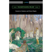 Sonnets to Orpheus and Duino Elegies
