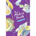 Their Maker's Hands