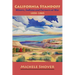 California Standoff: Miners, Indians and Farmers at War 1850-1865