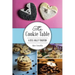 The Cookie Table: A Steel Valley Tradition
