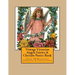 Vintage Victorian Angels Fairies & Cherubs Poster Book: Over 50 Beautiful Original Ilustrations