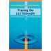 Praying the Lectionary