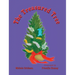 The Treasured Tree