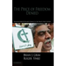 The Price of Freedom Denied: Religious Persecution and Conflict in the Twenty-First Century