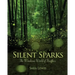 Silent Sparks: The Wondrous World of Fireflies