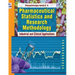 Pharmaceutical Statistics and Research Methodology: Industrial and Clinical Applications