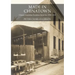 Made in Chinatown: Chinese Australian Furniture Factories, 1880-1930