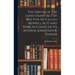The Origin of the Land Grant act of 1862 (the So-called Morrill act) and Some Account of its Author, Jonathan B. Turner