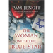 The Woman with the Blue Star