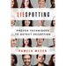 Liespotting: Proven Techniques to Detect Deception