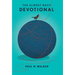The Almost Daily Devotional