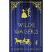 Wilde Wagers
