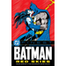DC Finest: Batman: Red Skies