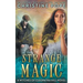 Strange Magic