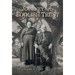 Journey With Foolish Trust