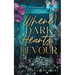 Where Dark Hearts Devour