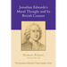 Jonathan Edwards's Moral Thought and Its British Context
