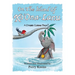 On the Island of Ko'Ona-Lanu: A Dream Comes True!