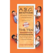 ABC Devotions: 26 Practical Lessons for Young Christians
