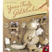 Yours Truly, Goldilocks